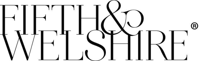 Fifth & Welshire®